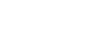 填写以下信息，香蕉视频色版免费直播会在第一时间联系您！
